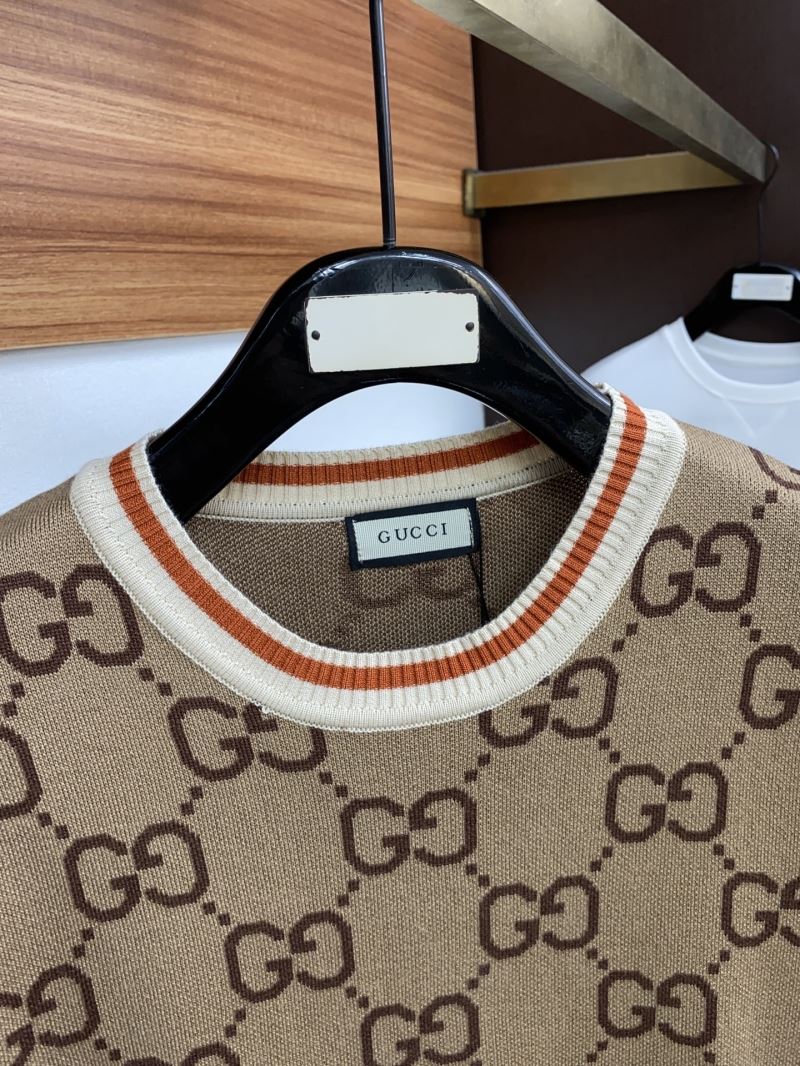 Gucci T-Shirts